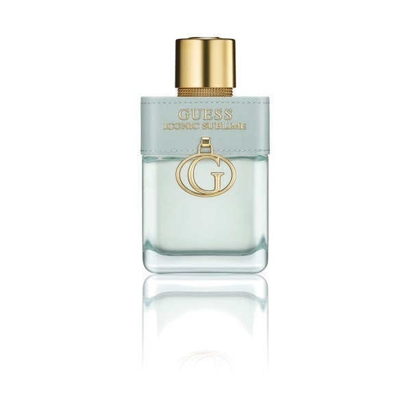 Iconic Sublime 100ML