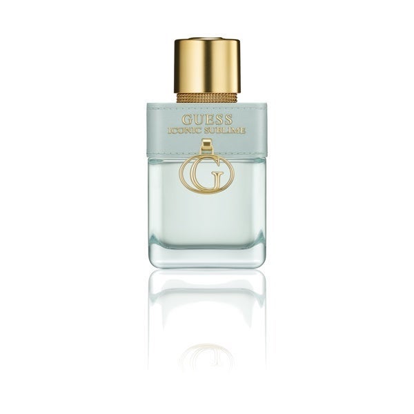 Iconic Sublime 50ML