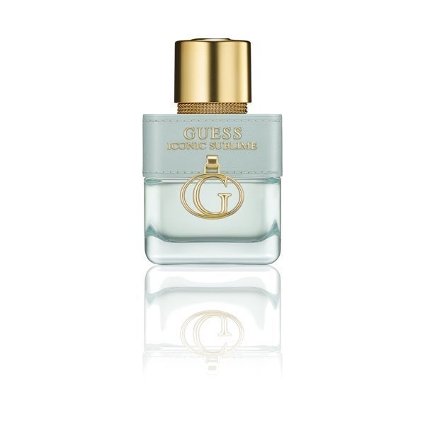 Iconic Sublime 30ML