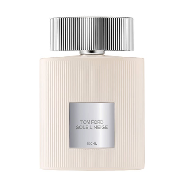 Soleil Neige 100ML