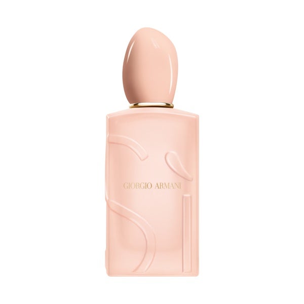 Si Passione Nude Bloom 100ML
