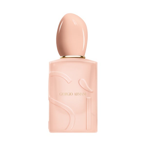 Si Passione Nude Bloom 50ML