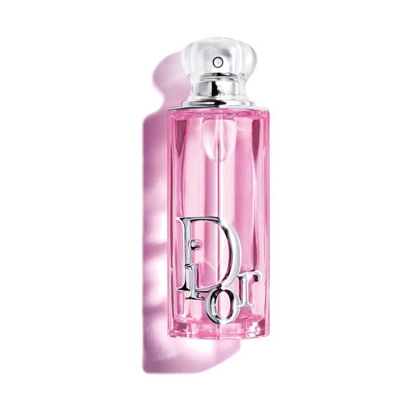 Addict Rosy Glow 30ML