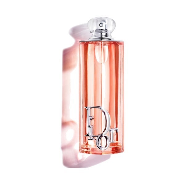 Addict Peachy Glow 100ML