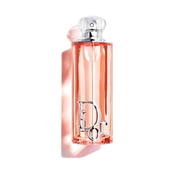 Addict Peachy Glow 50ML