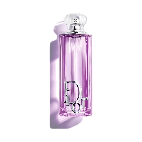 Addict Purple Glow 50ML