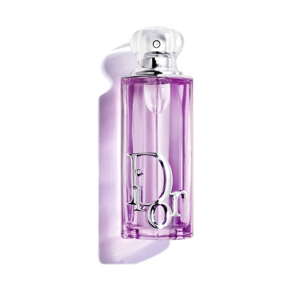 Addict Purple Glow 30ML