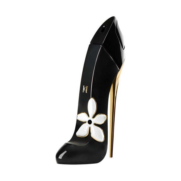 Good Girl Jasmine Absolute 80ML