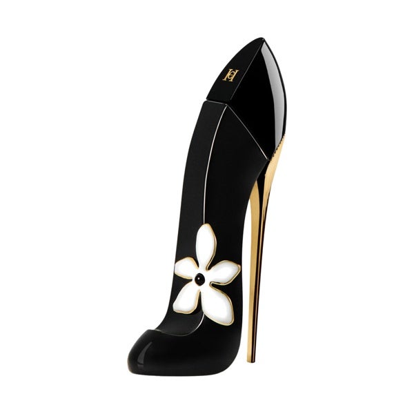 Good Girl Jasmine Absolute 30ML