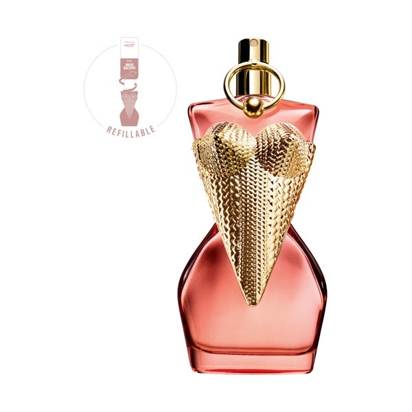 Gaultier Divine Couture 100ML