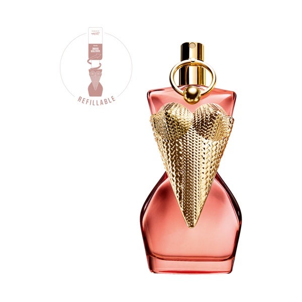Gaultier Divine Couture 50ML