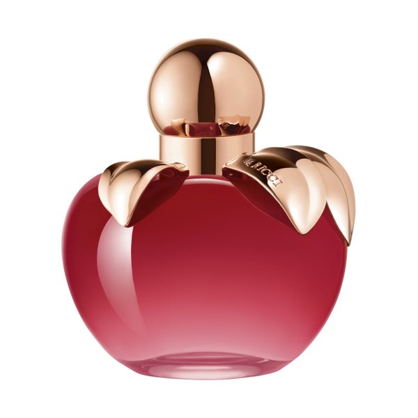 Nina Eau de Parfum 30 ml