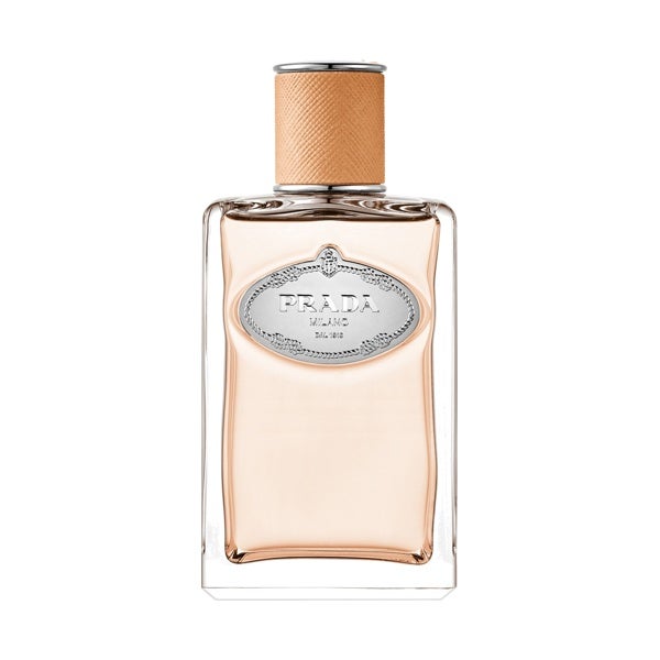 Infusion Santal Chai