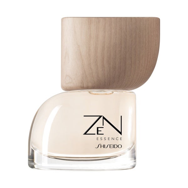 Zen Essence 30ML