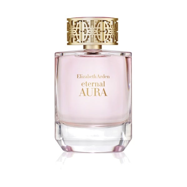 Elizabeth Arden Eternal Aura
