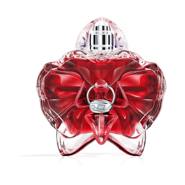 Only Desire 80ML