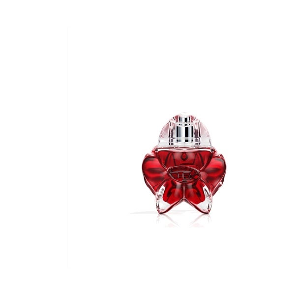 Only Desire 30ML