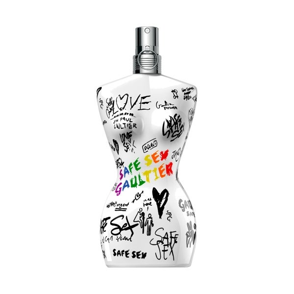 Classique Pride Edition