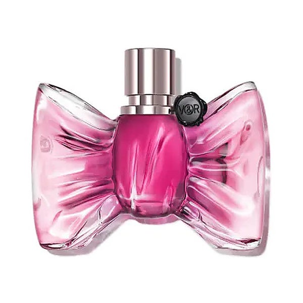 Bonbon Berry 50 ML
