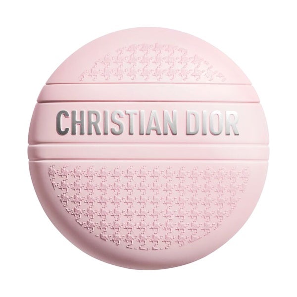 Miss Dior Crema Manos