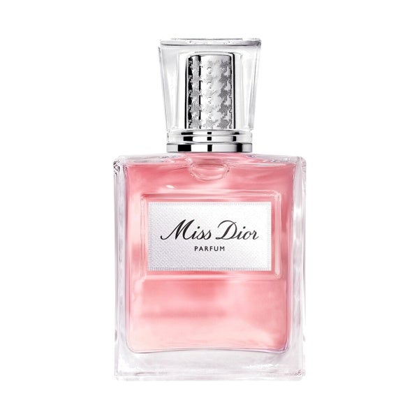 Miss Dior Parfum Roller-Pearl