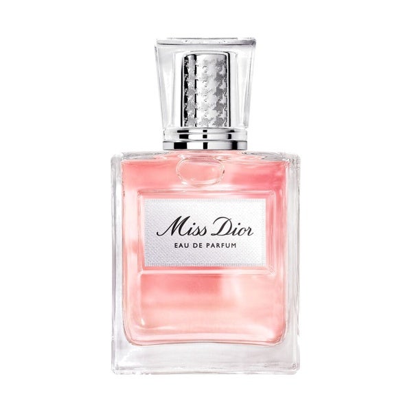 Miss Dior Eau De Parfum Roller-Pearl