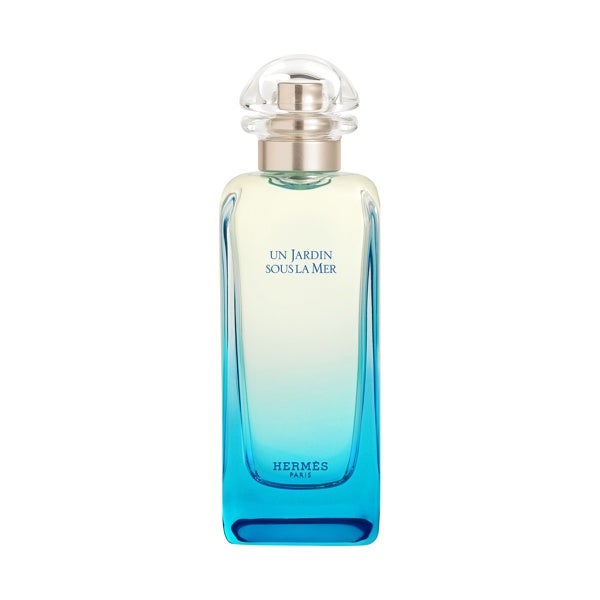 Un Jardin Sous La Mer 100ML