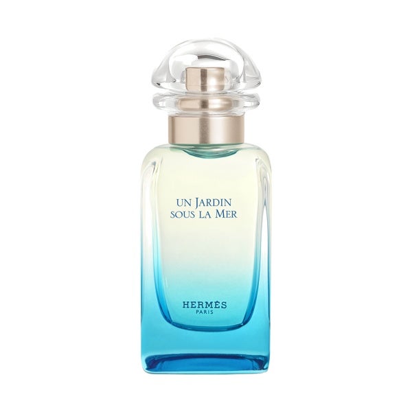 Un Jardin Sous La Mer 50ML