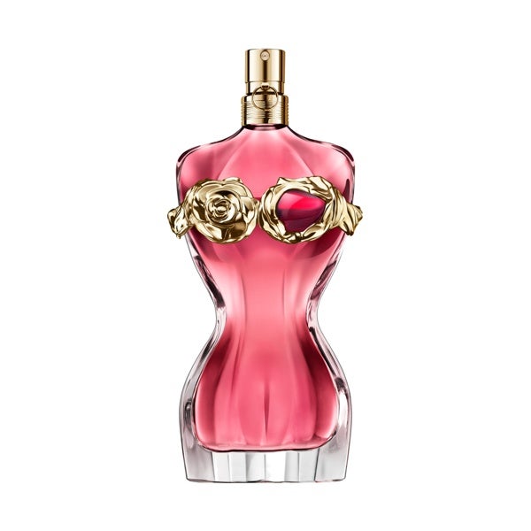 Jean Paul Gaultier La Belle Rosea