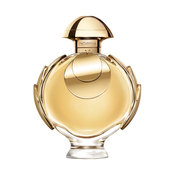 Olympéa Elixir 80ML