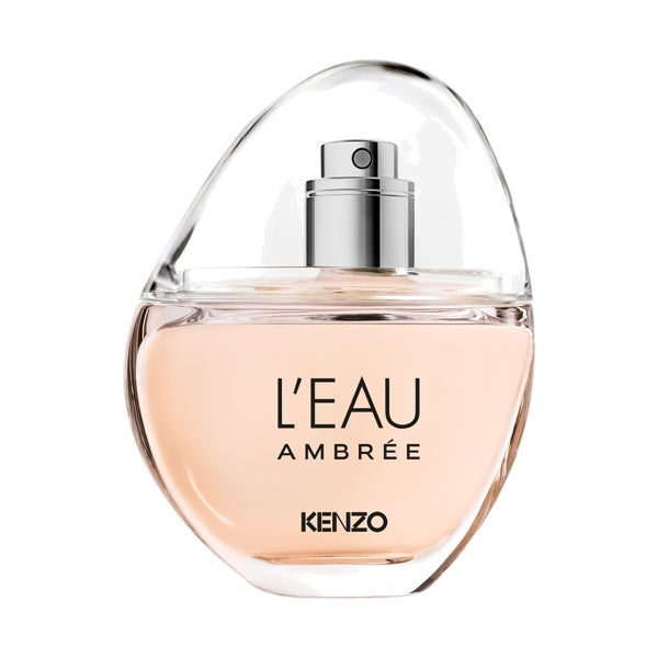 Kenzo L'eau Ambrée