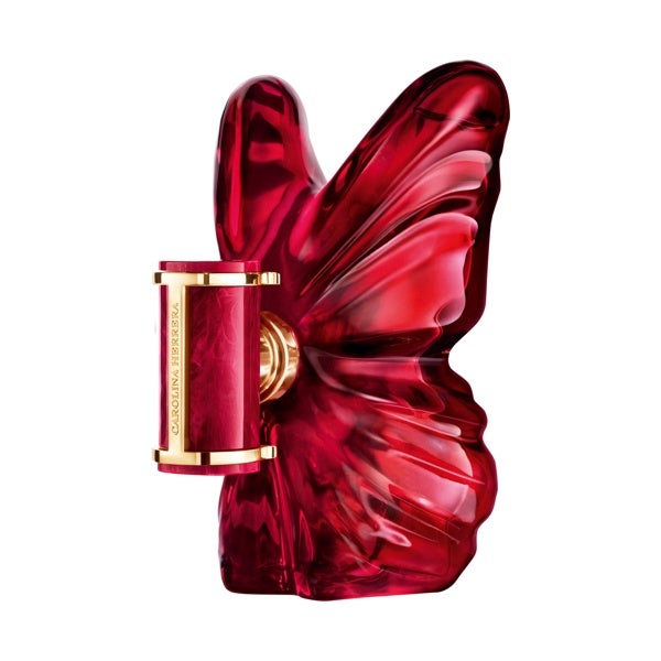 Carolina Herrera La Bomba Intensa