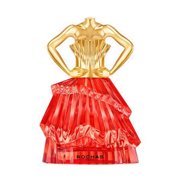 Rochas Audace