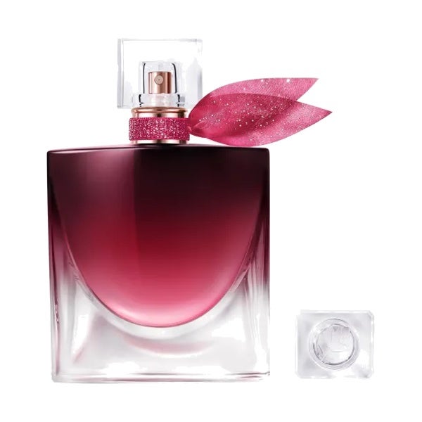 La Vie Est Belle Elixir Cherry 0GR