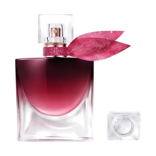 La Vie Est Belle Elixir Cherry 0GR