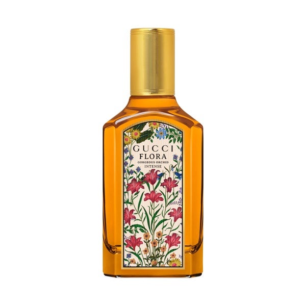 Flora Orchid Intense 50ML