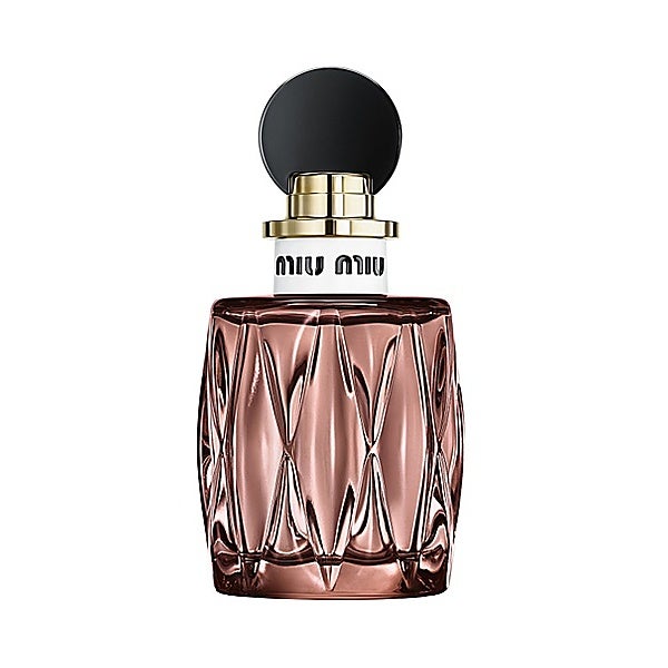 Muitine Intense 100ML