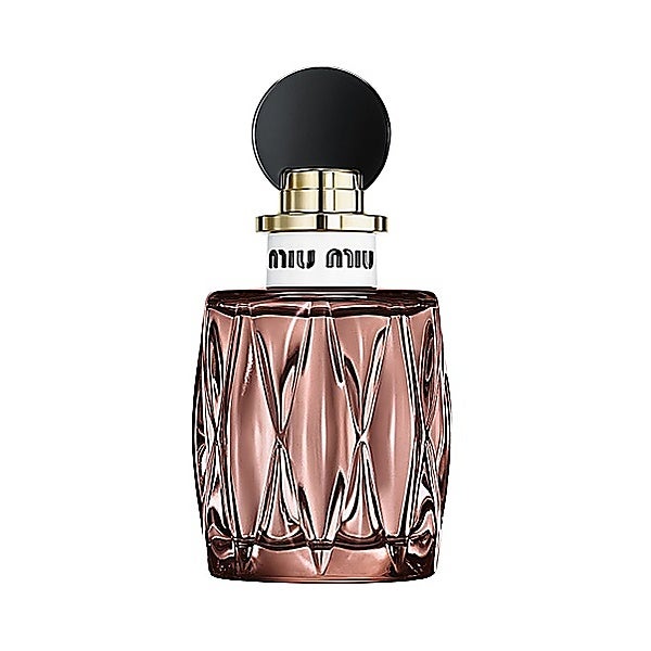Muitine Intense 30ML