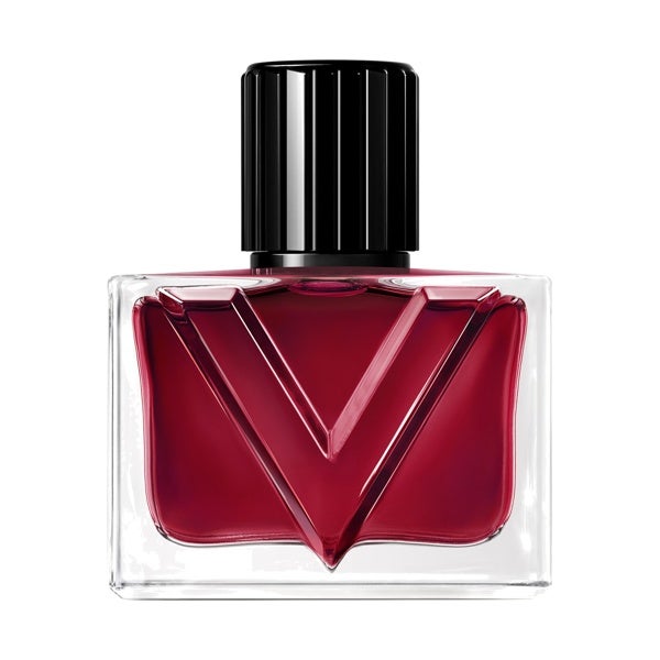 Valentino Vendetta 30ML