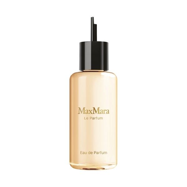 Max Mara Le Parfum