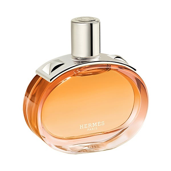 Hermès Barénia Pleine Fleur