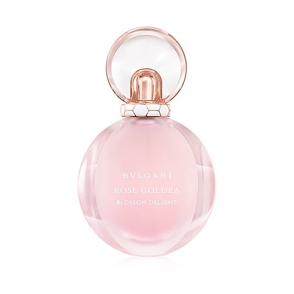 Rose Goldea Blossom Delight 75ML