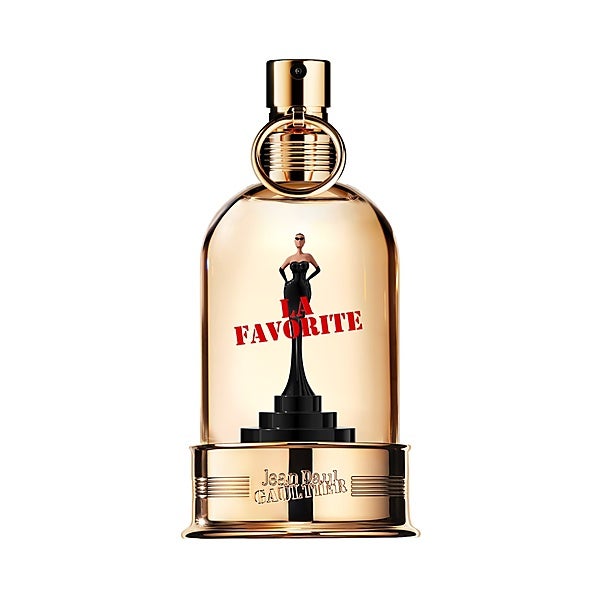 La Favorite 50ML