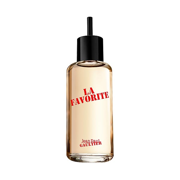 Jean Paul Gaultier La Favorite