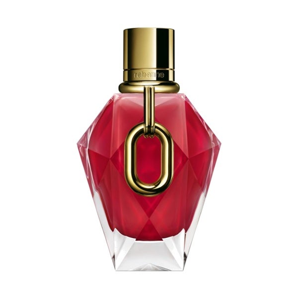 Million Red 90ML