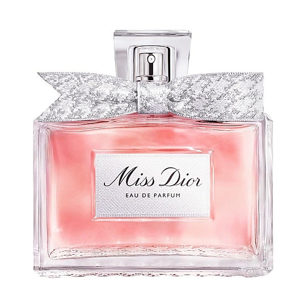 Miss Dior 150ML