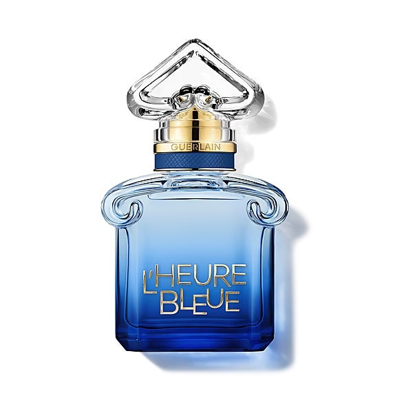L'heure Bleue 30ML