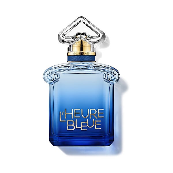 L'heure Bleue 50ML