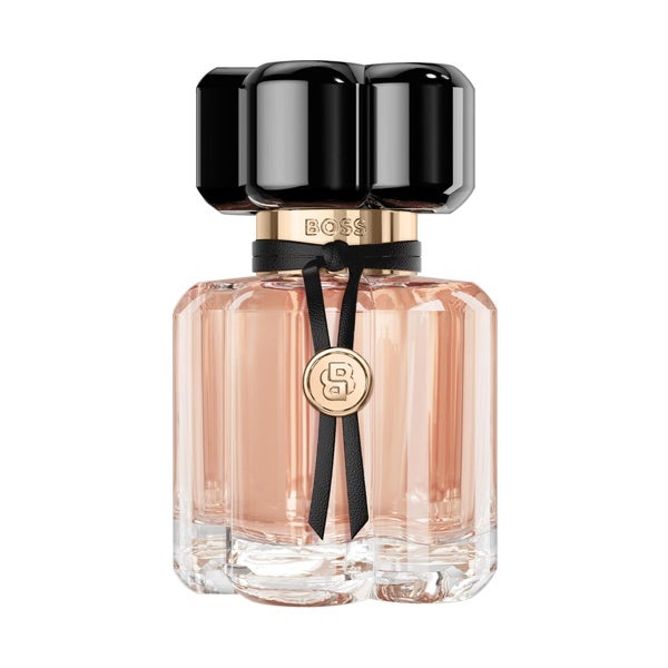 Bottled Beyond 30ML