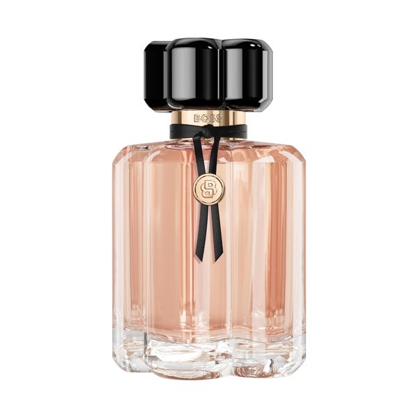 Bottled Beyond 100ML